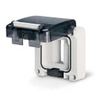 SCAME PARRE SPA - SCA137.001 INVOLUCRO VUOTO