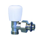 WATTS INDUSTRIES ITA - WAT1378TRV38-24 VALVOLA TERM SQ 3/8 18 RAME