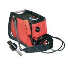 FERRARI - FER1.390 MAXI PRESSATRICE