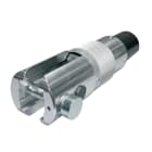 FERRARI - FER1.392 ADATTATORE PER GANASCE DA 14 A 54