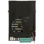 VIMAR SPA - VIW13F1 UNIT AUDIO DUE FILI PLUS