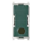 VIMAR SPA - VIW14005.0 MECCANISMO DEVIATORE 1P 16AX