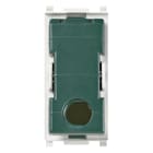 VIMAR SPA - VIW14013.0 Meccanismo invertitore 1P 16AX