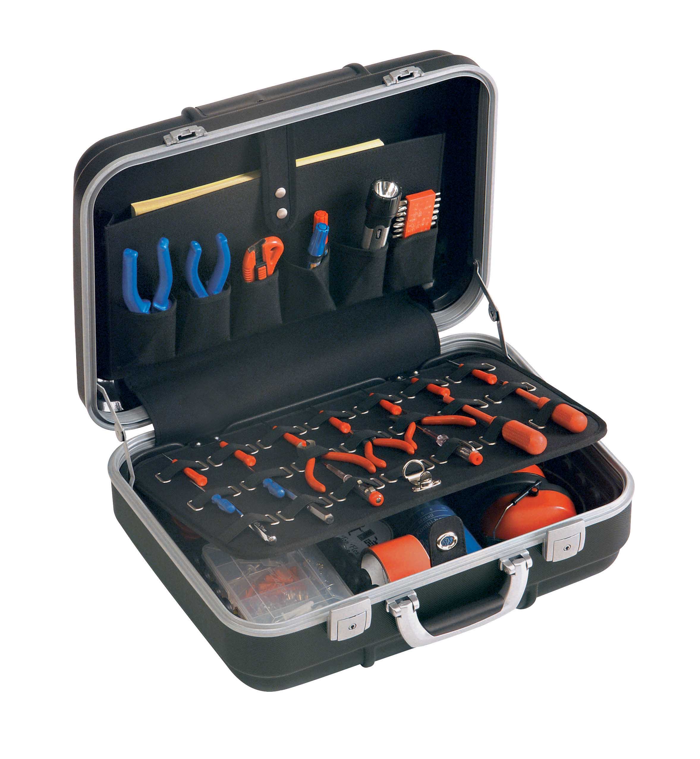 NOVATEC EUROPE SRL - NVC140E1NR PC 400 POLICARB. ELASTICI