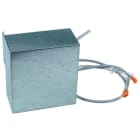 DAIKIN - DAKBRP4A50 ADATT.CIRCUITOSTAMPATO(VAMFA)