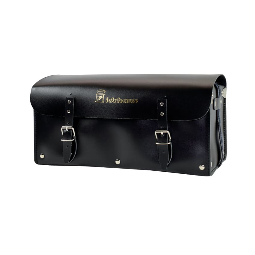 FERRARI - FER14.350 BORSA ECO PELLE CM. 40X18X18