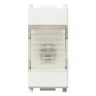 VIMAR SPA - VIW14381 LAMPADA LED 1M 230V BIANCO