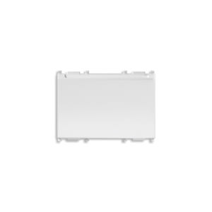VIMAR SPA - VIW14465 INTERRUTTORE A BADGE VERTICALE BIANCO