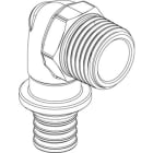 REHAU SPA - RE414563471001 TERMINALE 16-M 1/2 RAUTIT. RX+