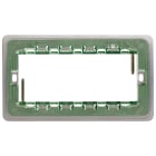 VIMAR SPA - VIW14609 SUPPORTO 5M BS