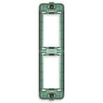 VIMAR SPA - VIW14627 SUPPORTO 2M PER PANNELLI