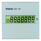 THEBEN S.R.L. - THE1470000 BZ 147 CONTAORE DIGIT 48X48 110-240V