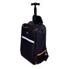 FERRARI - FER602110 ZERO-PIATTO DOCCIA 800X 800 BIANCO IN MI