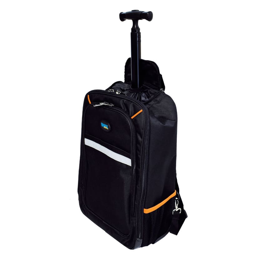 FERRARI - FER601805 ACRIL-BOX DOCCIA AD ANGOLO SCOR. 75 X 90