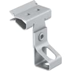 OBO BETTERMANN - OBO1483661 BCTR 4-8 M6 CLIP FLANGIA
