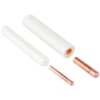 DAIKIN - DAKKHFP26A100C KIT CHIUSURA TUBI