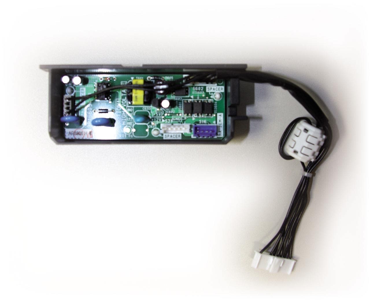 DAIKIN - DAKKRP980A1 ADATT. INTERFACCIA PER BRC944 CON GV