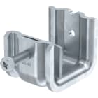 OBO BETTERMANN - OBO1486288 SSP 20-40 M8 FT CLIP FLANGIA