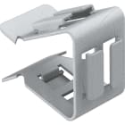 OBO BETTERMANN - OBO1483999 BCCA SUPPORTO