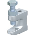 OBO BETTERMANN - OBO1488023 FL 2 TG CLIP PROFILATO