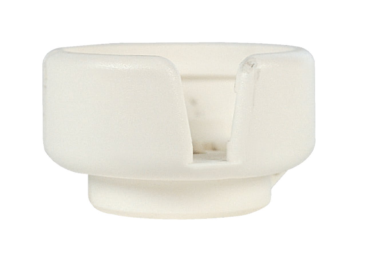 WATTS INDUSTRIES ITA - WAT148GA GUSCIO ANTIMAN. PER ATTUAT.148