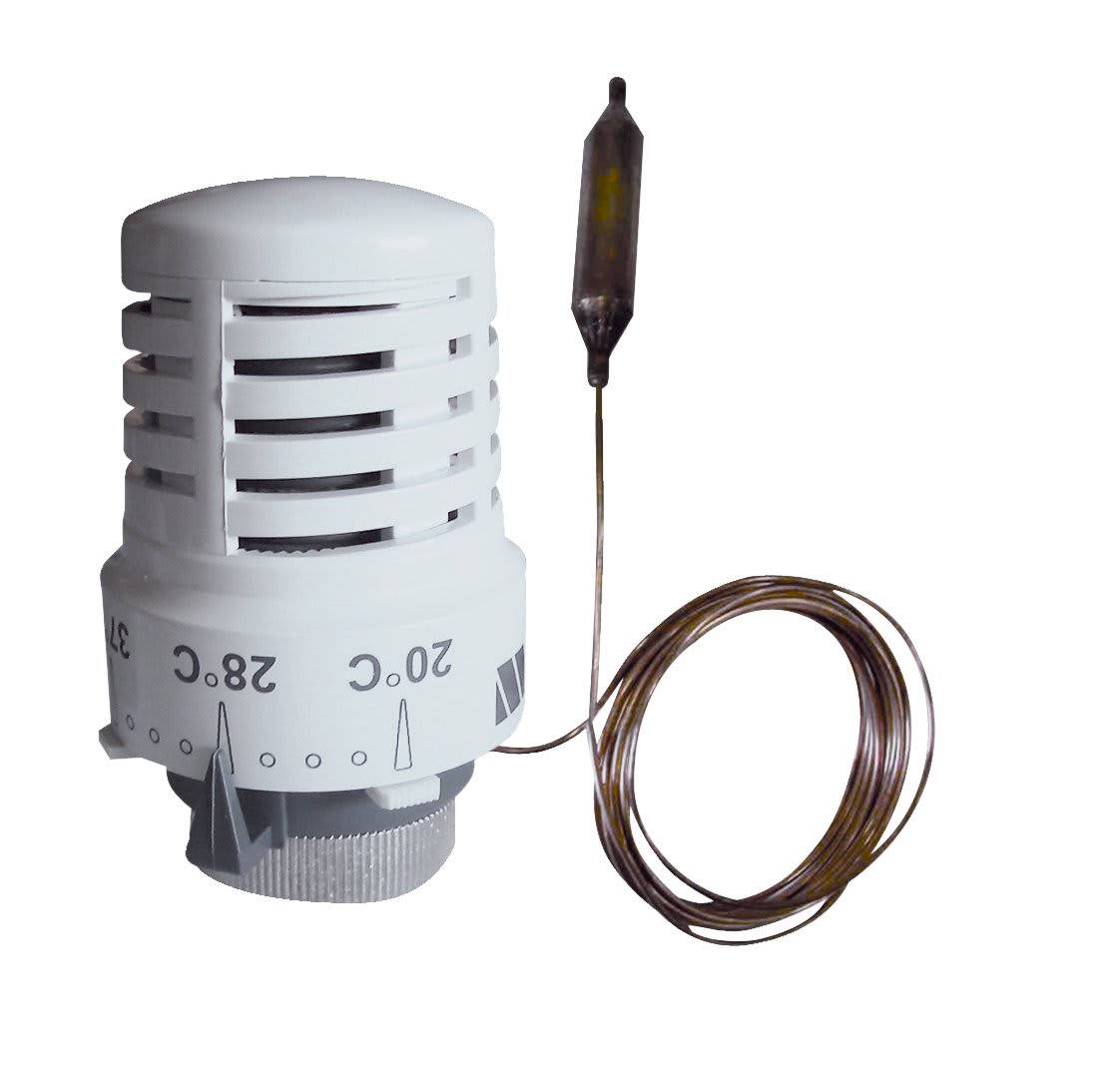 WATTS INDUSTRIES ITA - WAT148SD2050 TESTA 148 20-50 .(SP2=30 )
