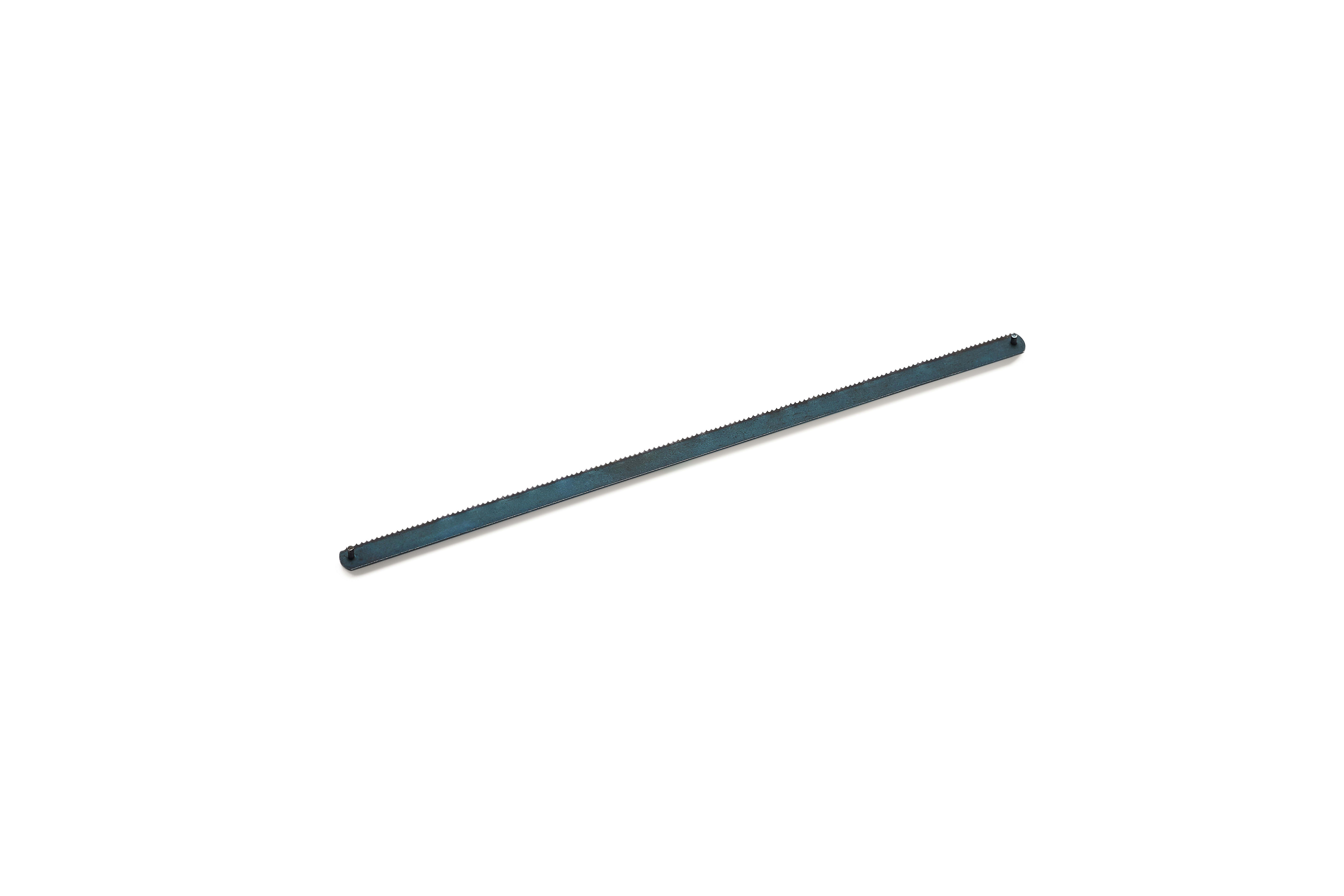 TRADEFORCE - TDM0021520001 LAME PER SEGHETTO 152MM 10PZ