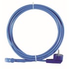 LORENZONI SRL - LOZ513.0000.105 NO FROST PIPE SYSTEM 10W/MT V.230 L.8MT