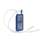 FERRARI - FER15.044 RIVELATORE MULTIFUNZIONE M.T.CO