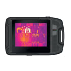 FERRARI - FER15.220 TERMOCAMERA TCF 220