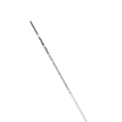 LAPP ITALIA SRL - LPP15301000/100 OLFLEX TRAIN 301 TW 300V 1X0,5