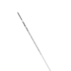 LAPP ITALIA SRL - LPP15301004/100 OLFLEX TRAIN 301 TW 300V 1X2,5