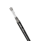 LAPP ITALIA SRL - LPP15315006 OLFLEX TRAIN 315 C TW-P 300V 3X0,75