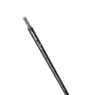 LAPP ITALIA SRL - LPP15331058 OLFLEX TRAIN 331 600V 1X2,5 GY