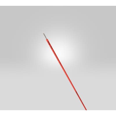 LAPP ITALIA SRL - LPP15331050 OLFLEX TRAIN 331 600V 1X1 BU