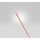 LAPP ITALIA SRL - LPP15331052 OLFLEX TRAIN 331 600V 1X1,5 BU