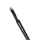 LAPP ITALIA SRL - LPP15340000 OLFLEX TRAIN 340 600V 2X1,5