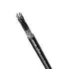 LAPP ITALIA SRL - LPP15355007/100 OLFLEX TRAIN 355 C 300V 32X1