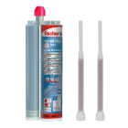 FISCHER ITALIA - FIS00544164 FIS EM PLUS 585 S (IT)