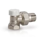 FANTINI COSMI SPA - FAN1583079 DETENTORE -ATTACCO TUBO FERRO-AD ANGOLO