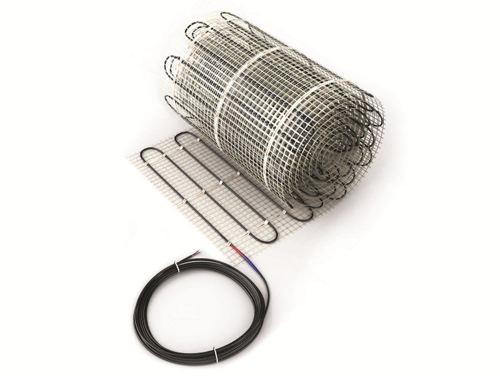 LORENZONI SRL - LOZ513.0000.215 LOR MAT SYSTEM CONNESSIONE SINGOLA 150W/