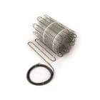 LORENZONI SRL - LOZ513.0000.215 LOR MAT SYSTEM CONNESSIONE SINGOLA 150W/