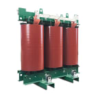 LEF SRL - LEXECOTR1000X8003 T.T. 1000 KVA 15/0,8 KV ECO FASE 2 DYN11