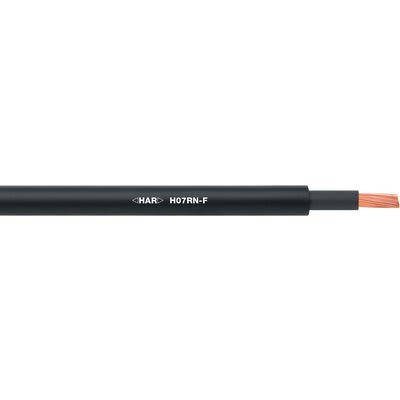 LAPP ITALIA SRL - LPP1600175 H07RN-F 1X185