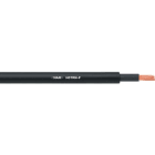 LAPP ITALIA SRL - LPP30015435 H07RN-F 1X300