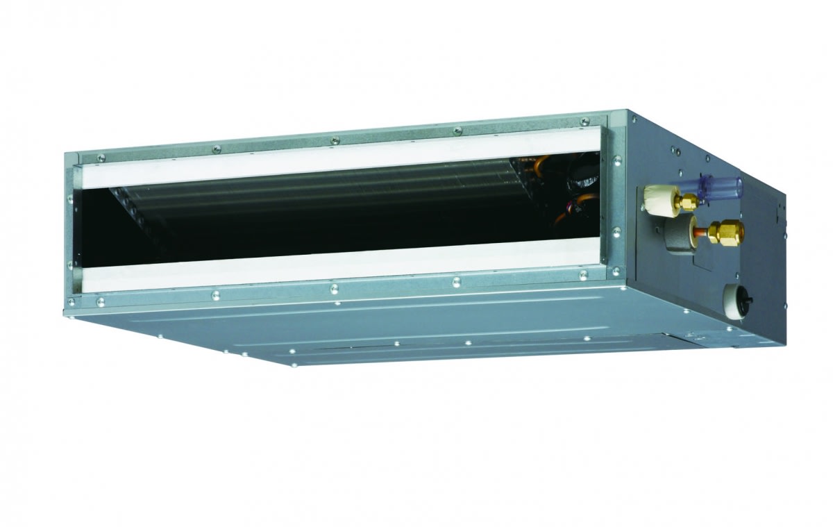 EUROFRED ITALY SPA - ERF3NGF7119 MULTI U.INTERNA CANALE ARXG14KLLAP