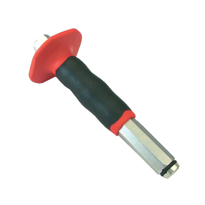 FERRARI - FER16.028 PERCUSSORE PER CHIODI