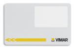 VIMAR SPA - VIW16452.S CARTA ISO