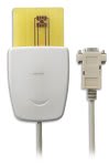 VIMAR SPA - VIW16474 SMART CARD PER COLLEGAMENTO SERIALE