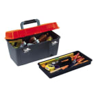 NOVATEC EUROPE SRL - NVC16511ZR PROTEGGIUTENSILI MOD.651